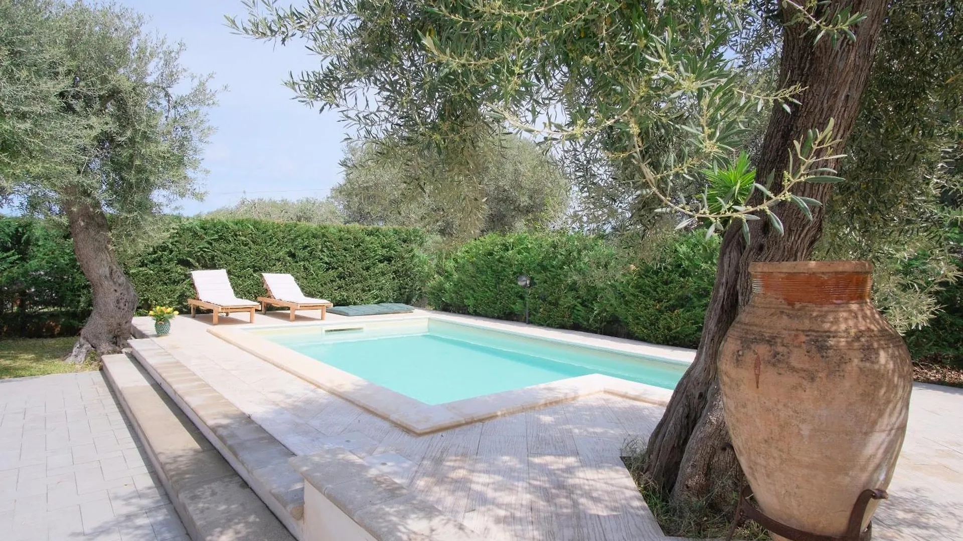 Villa Of Wings Cefalu 0*,  Italy