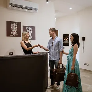 Stella Vi Bed & Breakfast