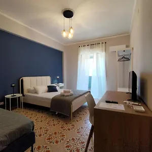 Luma Cefalu
